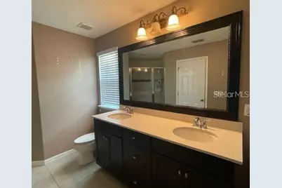 1032 Laurel Ridge Lane, Sanford, FL 32773 - Photo 13