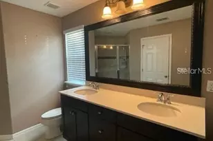 1032 Laurel Ridge Ln, Sanford, FL 32773 - Photo 13