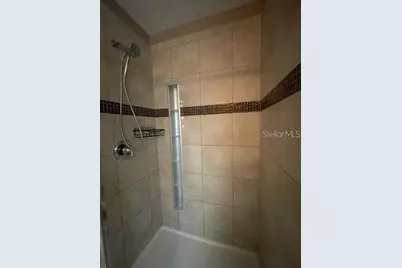 1032 Laurel Ridge Lane, Sanford, FL 32773 - Photo 11