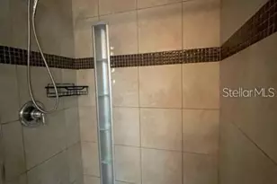 1032 Laurel Ridge Ln, Sanford, FL 32773 - Photo 11