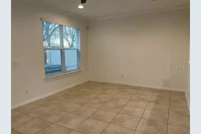 1032 Laurel Ridge Lane, Sanford, FL 32773 - Photo 5