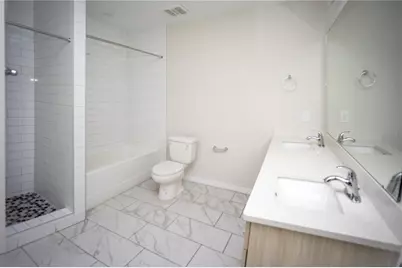 2148 Penny Lane, Kissimmee, FL 34741 - Photo 9