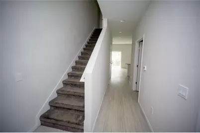 2148 Penny Lane, Kissimmee, FL 34741 - Photo 3