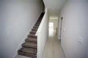 2148 Penny Ln, Kissimmee, FL 34741 - Photo 3