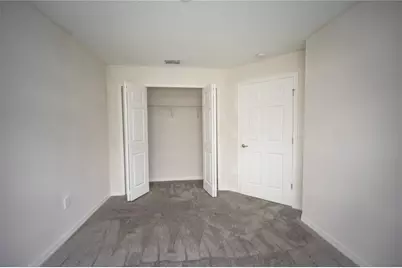 2148 Penny Lane, Kissimmee, FL 34741 - Photo 13