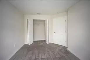 2148 Penny Ln, Kissimmee, FL 34741 - Photo 13