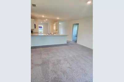 2299 N San Mateo Drive, North Port, FL 34288 - Photo 3