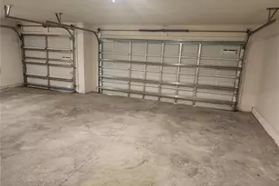 2299 N San Mateo Dr, North Port, FL 34288 - Photo 5