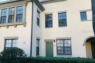 1000 Via Santae Ln, Celebration, FL 34747 - Photo 1