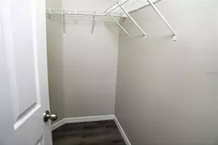 4840 Poolside Dr, Saint Cloud, FL 34769 - Photo 7