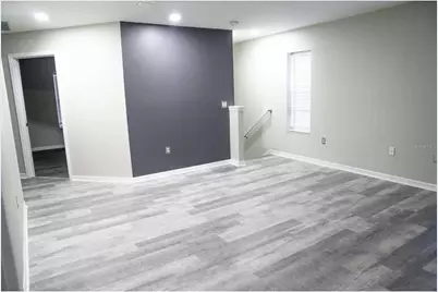 4840 Poolside Drive, Saint Cloud, FL 34769 - Photo 11