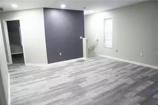 4840 Poolside Dr, Saint Cloud, FL 34769 - Photo 11