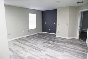 4840 Poolside Dr, Saint Cloud, FL 34769 - Photo 9