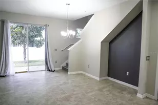 4840 Poolside Dr, Saint Cloud, FL 34769 - Photo 3