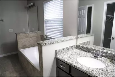 4840 Poolside Drive, Saint Cloud, FL 34769 - Photo 17