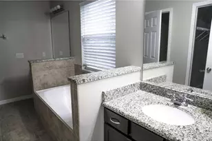 4840 Poolside Dr, Saint Cloud, FL 34769 - Photo 17