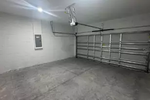 9598 N Cortlandt Dr, Citrus Springs, FL 34434 - Photo 13