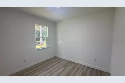 9598 N Cortlandt Drive, Citrus Springs, FL 34434 - Photo 9