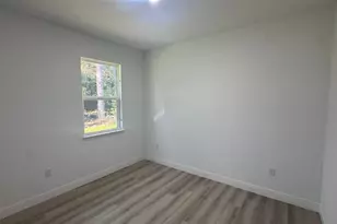 9598 N Cortlandt Dr, Citrus Springs, FL 34434 - Photo 9