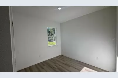 9598 N Cortlandt Drive, Citrus Springs, FL 34434 - Photo 11