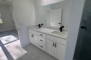 9598 N Cortlandt Dr, Citrus Springs, FL 34434 - Photo 7