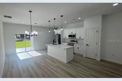 9598 N Cortlandt Drive, Citrus Springs, FL 34434 - Photo 3