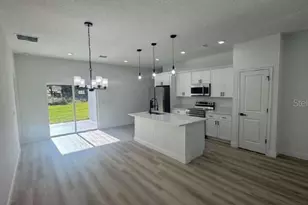 9598 N Cortlandt Dr, Citrus Springs, FL 34434 - Photo 3