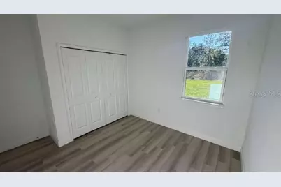 9598 N Cortlandt Drive, Citrus Springs, FL 34434 - Photo 5