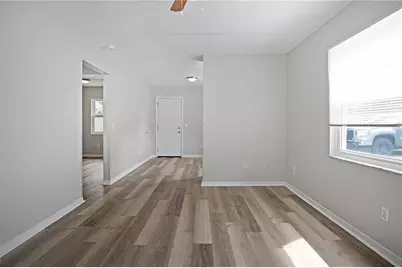 1480 32nd Street NW, Winter Haven, FL 33881 - Photo 7