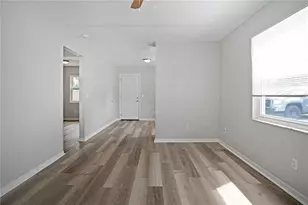 1480 32nd St NW, Winter Haven, FL 33881 - Photo 7