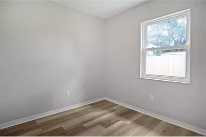 1480 32nd Street NW, Winter Haven, FL 33881 - Photo 13