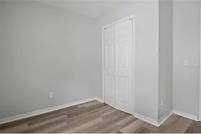 1480 32nd Street NW, Winter Haven, FL 33881 - Photo 9