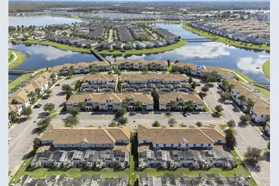 4823 Brier Rose Lane, Kissimmee, FL 34746 - Photo 37