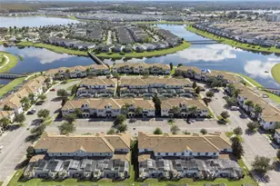 4823 Brier Rose Ln, Kissimmee, FL 34746 - Photo 37