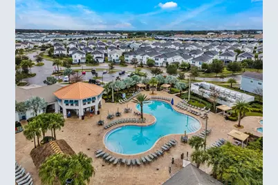 4823 Brier Rose Lane, Kissimmee, FL 34746 - Photo 49