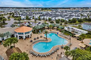 4823 Brier Rose Ln, Kissimmee, FL 34746 - Photo 49