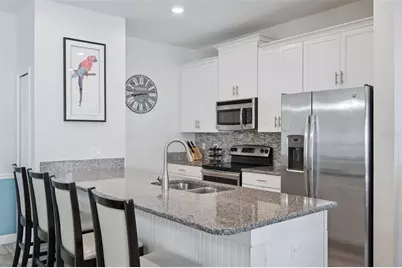 4823 Brier Rose Lane, Kissimmee, FL 34746 - Photo 7