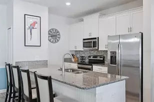 4823 Brier Rose Ln, Kissimmee, FL 34746 - Photo 7