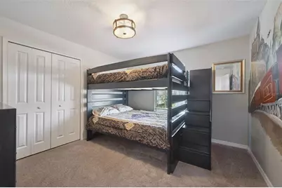 4823 Brier Rose Lane, Kissimmee, FL 34746 - Photo 15