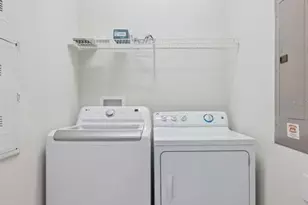 4823 Brier Rose Ln, Kissimmee, FL 34746 - Photo 21