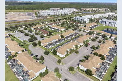 4823 Brier Rose Lane, Kissimmee, FL 34746 - Photo 33