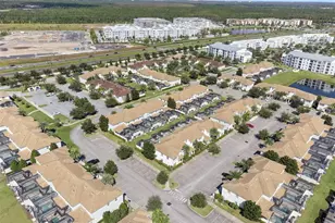 4823 Brier Rose Ln, Kissimmee, FL 34746 - Photo 33