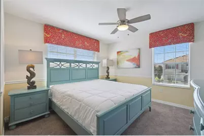 4823 Brier Rose Lane, Kissimmee, FL 34746 - Photo 13