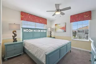 4823 Brier Rose Ln, Kissimmee, FL 34746 - Photo 13