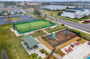 4823 Brier Rose Ln, Kissimmee, FL 34746 - Photo 47