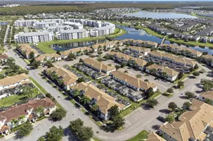 4823 Brier Rose Ln, Kissimmee, FL 34746 - Photo 35