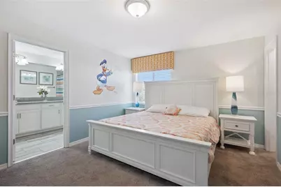 4823 Brier Rose Lane, Kissimmee, FL 34746 - Photo 17