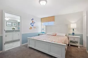 4823 Brier Rose Ln, Kissimmee, FL 34746 - Photo 17