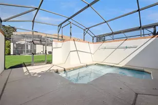 4823 Brier Rose Ln, Kissimmee, FL 34746 - Photo 29