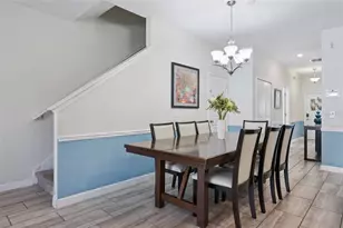 4823 Brier Rose Ln, Kissimmee, FL 34746 - Photo 5